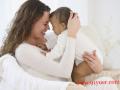 �и��ڲ����ڱ��س�Ѫ��ô��ź� ʳ��Ӧ���α���