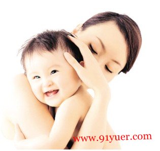 ������̵�ʳ���Ƽ� ����������ѵ�Ҳ������ѧ��