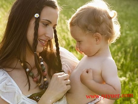 Ů�˳�ʲô����Ů�� �������ʳ��͸�����þʳ���