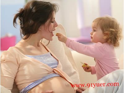 Ů�˳�ʲô����Ů�� �������ʳ��͸�����þʳ���