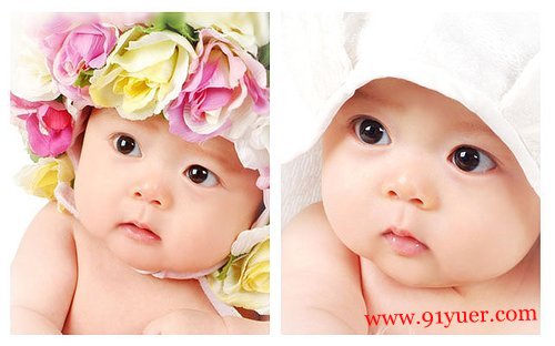 Ǧ�ʲ���������Ů�ķ������� Ǧ�ʲ���������Ů׼��