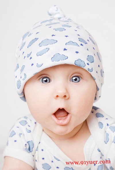 ʮ����±���ʳ���Ƽ� ɫ���ɿ�Ϊ���������ṩӪ��֧��