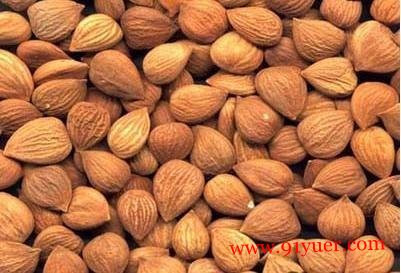 �и��ܲ��ܳ����� ���ʶ��и���ʲôӰ��