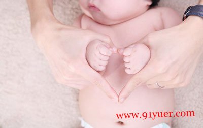 ������������ô�����н��� �����Ⱦ���Ⱦ��Ĵ�����ʩ