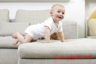 ��������ʲôʱ������� Ӥ����������׻��Ա�֢