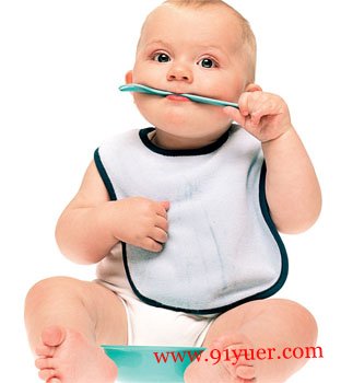 �������Ӹ�ʳ��˳�� Ӧ�뱦����������Ӧ��һ�ֵ����ֽ���