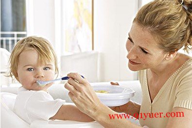 �������Ӹ�ʳ��˳�� Ӧ�뱦����������Ӧ��һ�ֵ����ֽ���
