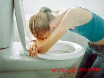 ���г���֢״��� ��׼����������