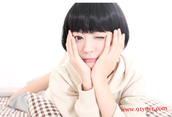 Ů���ʸ������ʲô�� ����Ӫ������Ҫ