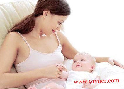 ר��֧�в��������ڳ�ʲô���� ����������������