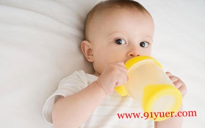 ר��֧�в��������ڳ�ʲô���� ����������������
