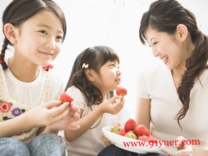ר�ҽ���ʲô���ı������� ���˴���ı���������