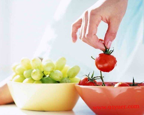 Ȩ��ҽ�߽��ؾ����������� ��ʲô��߾�������