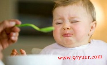 ����ר��ȫ����֧�� ���㱦�������Է���ô��