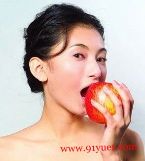 �����и������ܳ�ʲôˮ�� ��ȷ��ˮ���ӿ�����ָ�