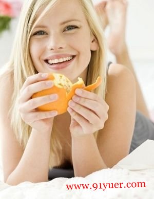 �����и������ܳ�ʲôˮ�� ��ȷ��ˮ���ӿ�����ָ�