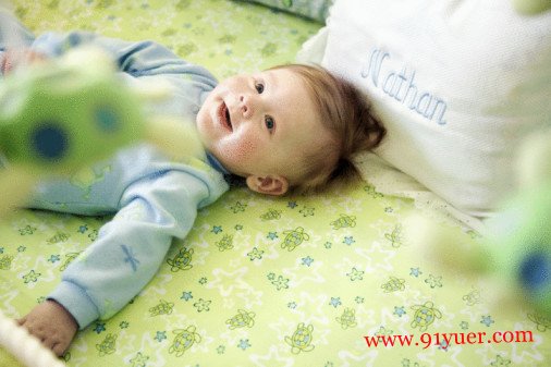��֪�и���ǰע������ ����ǰҪ��Σ����