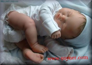 ��֪�и���ǰע������ ����ǰҪ��Σ����