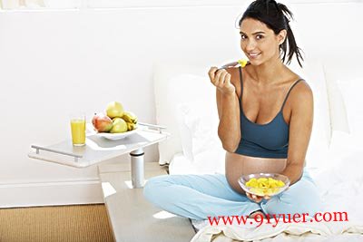 ר�ҽ�����ǰ�Ƚ�����������ȫ��