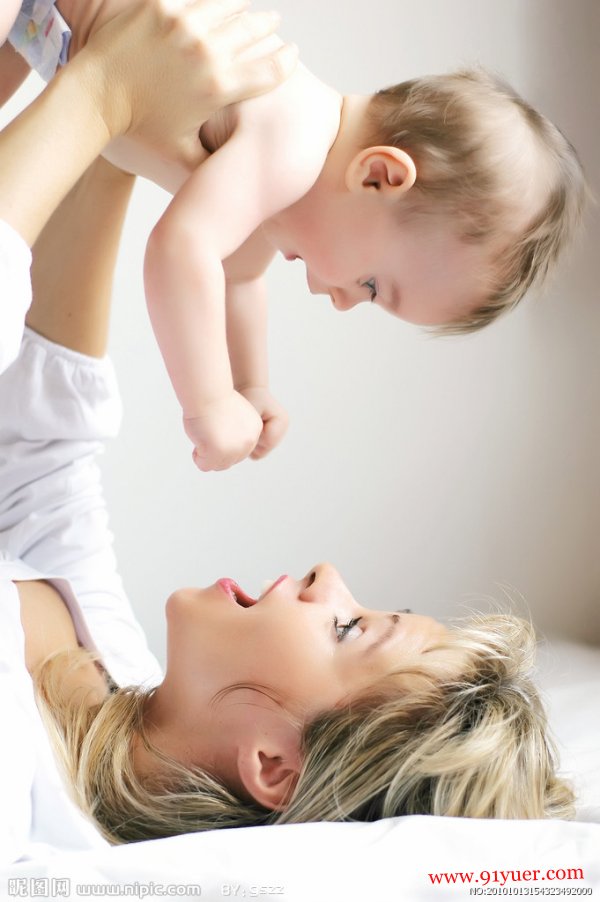 ר�ҽ���������Ů����Щ�����й� ������׼�����Ա�