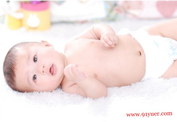 16���±�������ָ�� �ܹ��ܺõĶײ�����������ʶ��ǿ