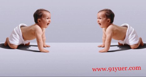 16���±�������ָ�� �ܹ��ܺõĶײ�����������ʶ��ǿ
