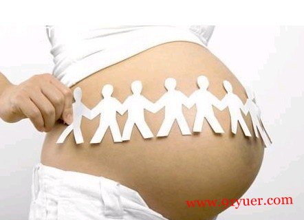 �и���ǰ�������� ׼�����ǰ��֪����������֪ʶ