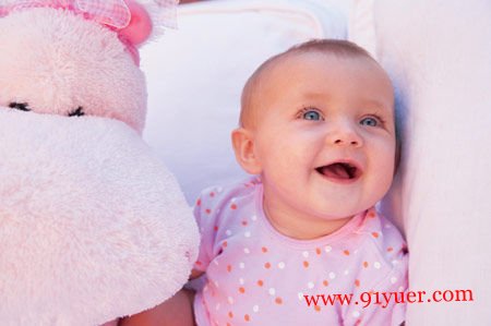 �и���ǰ�������� ׼�����ǰ��֪����������֪ʶ