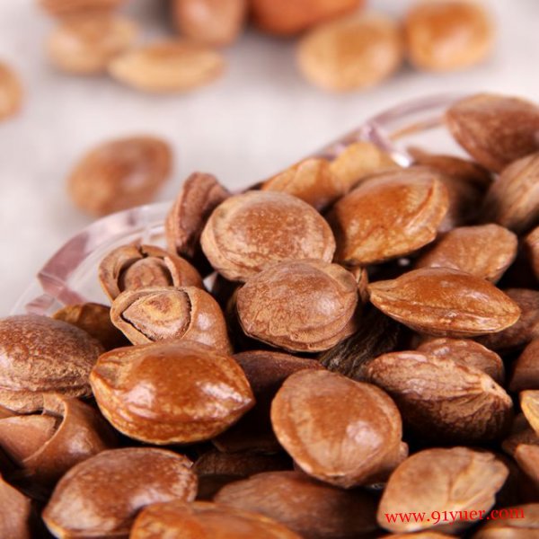 �����и����ܳ���Щ��� ע��ʳƷʳ��������������