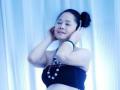 �ܽ�̥��ֹͣ������ԭ�� ׼����Ҫ�緢��������