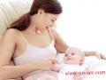 ר��֧�в��������ڳ�ʲô���� ����������������