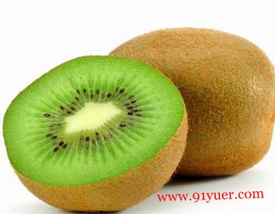 ר�ҽ��⨺��ҵ�Ӫ����ֵ����Щ �Լ��и��ܳ�⨺�����