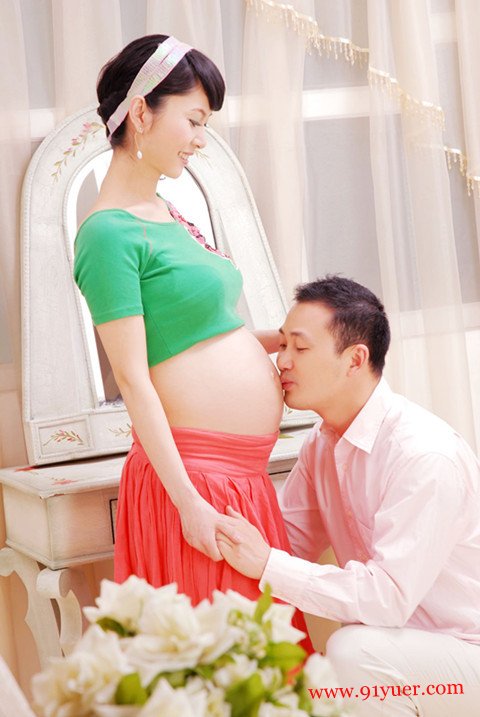 ���и����Գ������� ��ô�����ʼ���