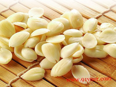 ���и����Գ������� ��ô�����ʼ���