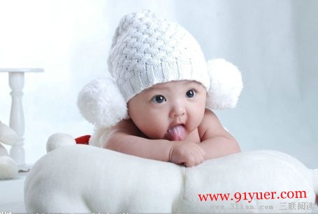 Ӥ����кƻ��ʳ�Ʒ���Ӥ����к���߷�ƻ��֭���β�