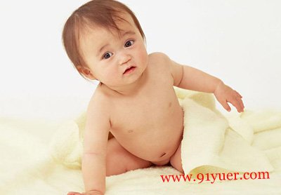 С��ȱп��ʲô �ɶ�����⶯���ĵ�����ӻ�����ʳ��