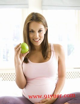 ֧���и���ʲô������ �и���������ע���������