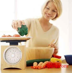 ֧���и���ʲô������ �и���������ע���������