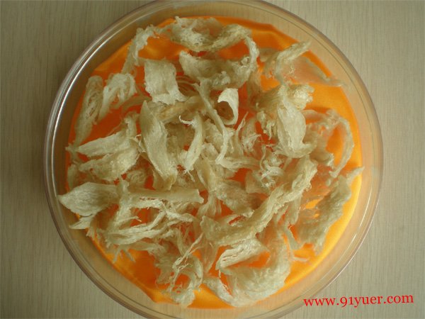 �и����Գ������� ��Ȼ�̲���ʹĸӤ��ǿ���ñ���������