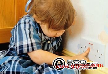 ����ר�ҽ������Ԥ����ͯ���� �ò���������ͯ��ȫ