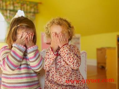 ����֧�б�����С��ô�� ����4�൨Сһһ�����