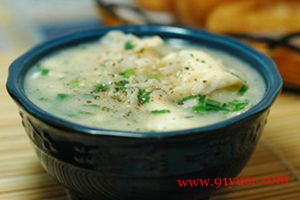 ���ܶ�ͯ��������ʳ�� �ñ�����ӵ�д�����ͷ��
