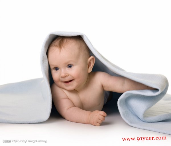 ר�Ҷ�����������֪ʶ�Ľ��� �ǻ���ϸ�ڿ�ʼ