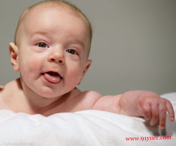 ר�Ҷ�����������֪ʶ�Ľ��� �ǻ���ϸ�ڿ�ʼ