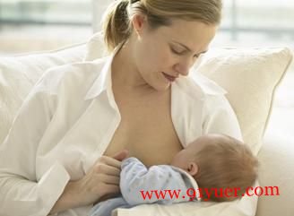 ����ר����ⱦ������ҧ����ô�� ϸ����������ԭ��