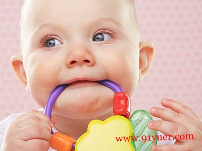 ����ר����ⱦ������ҧ����ô�� ϸ����������ԭ��
