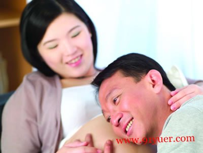 �и�ר�ҽ������г���Ӧע��ʲô