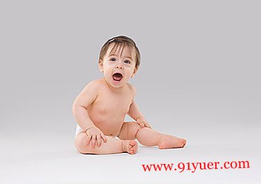 ҽѧר�ҽ���������Ů��ʲô������