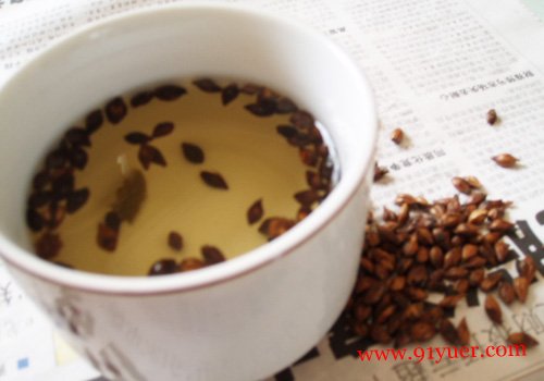 �и��ܺȴ������ �º���ȿ����½ⶾ��Ƣ���ʵ�