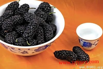 �и���ɣ�ص�ע������ �и��ɳ�ɣ����